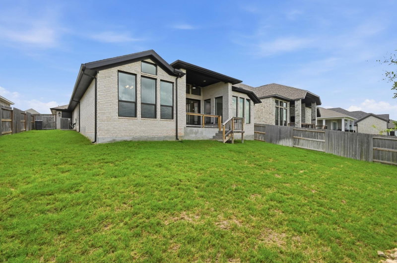 Property photo 30