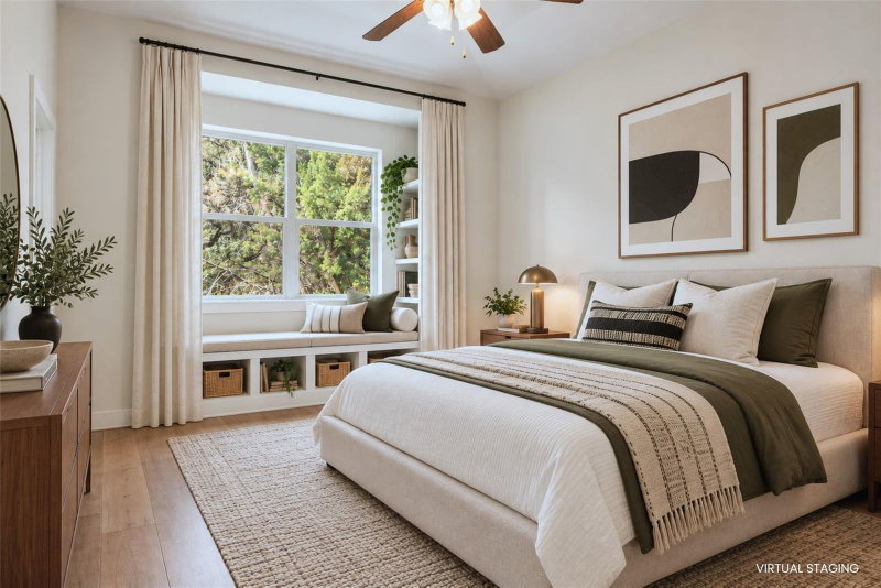 Property photo 22