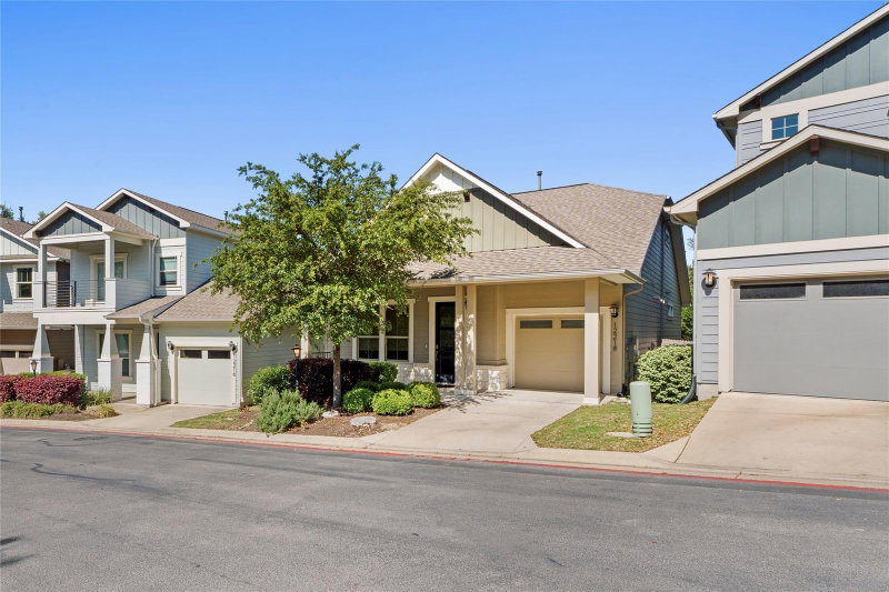 Property photo 39