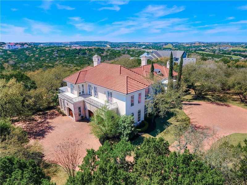 Property photo 36