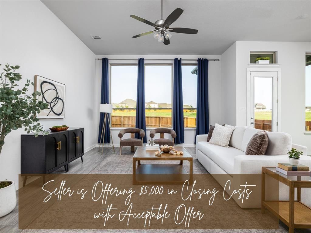 606 Spinnaker LOOP - Photo 1