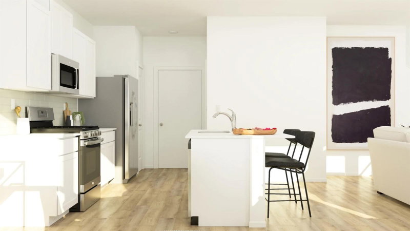 Property photo 12