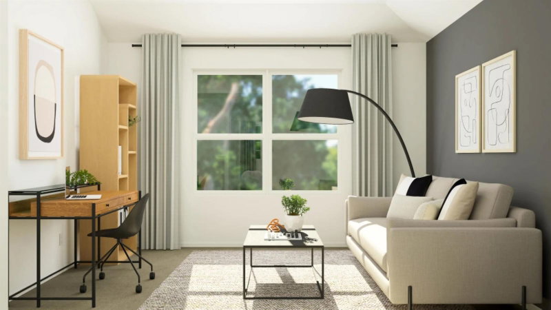 Property photo 17