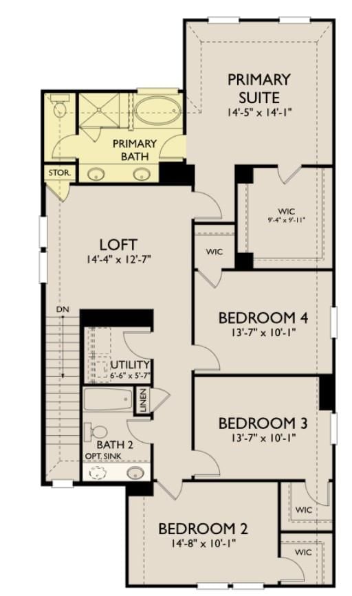 Property photo 5