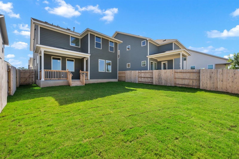Property photo 35