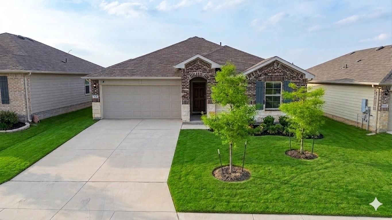 821 Gerardia CT - Photo 1