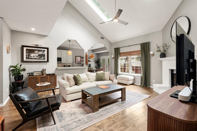 Property photo 15