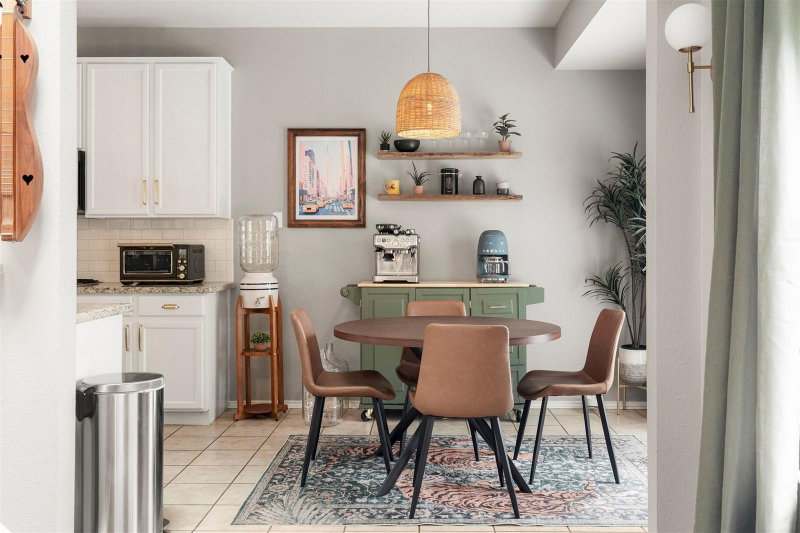 Property photo 20