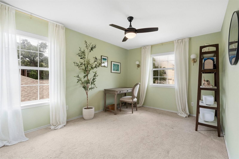 Property photo 30
