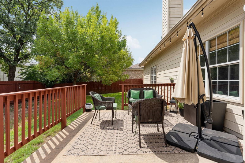 Property photo 31
