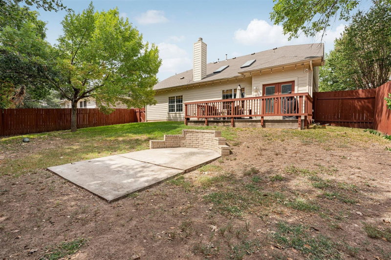 Property photo 32