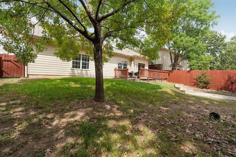Property photo 33