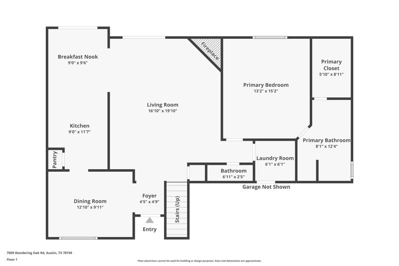 Property photo 34