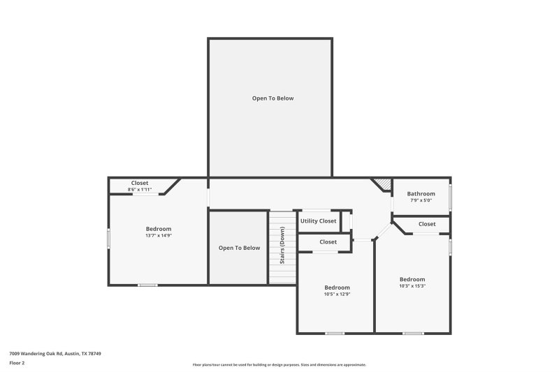 Property photo 35