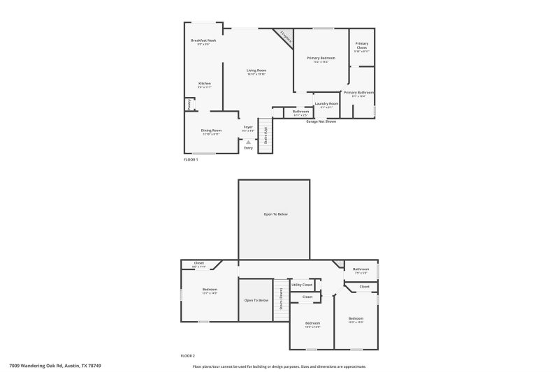 Property photo 36