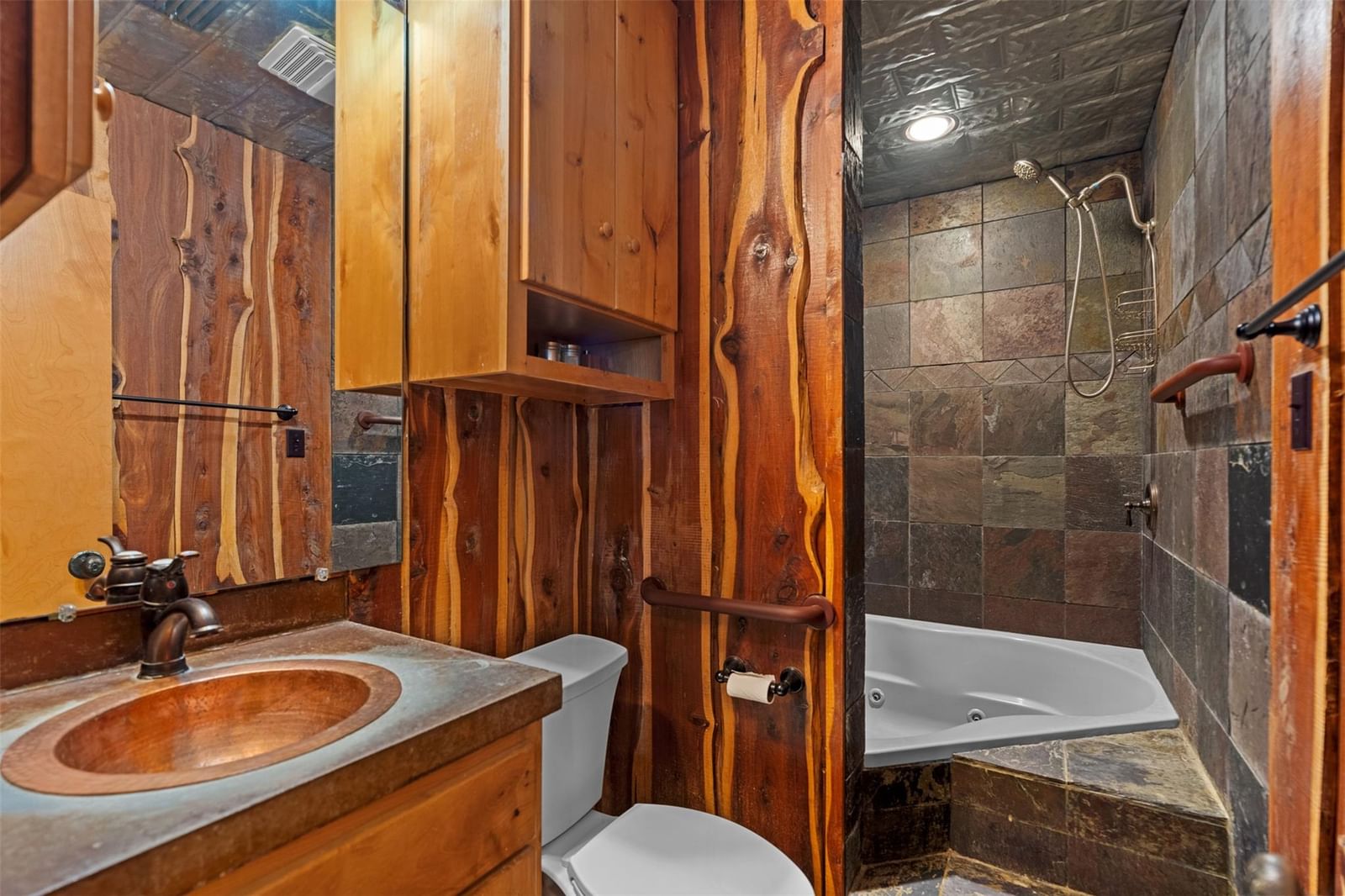 Photo 27