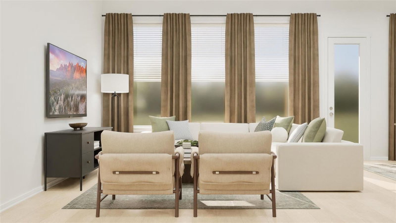 Property photo 17