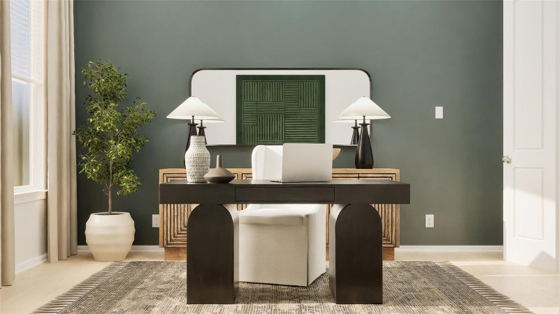 Property photo 18