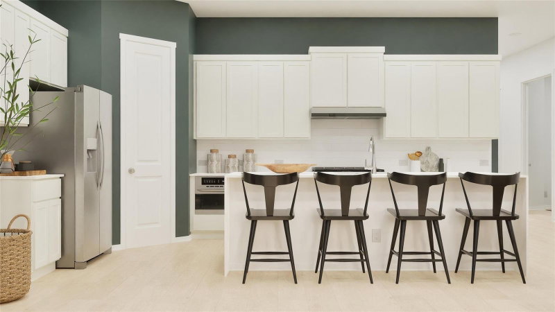 Property photo 22