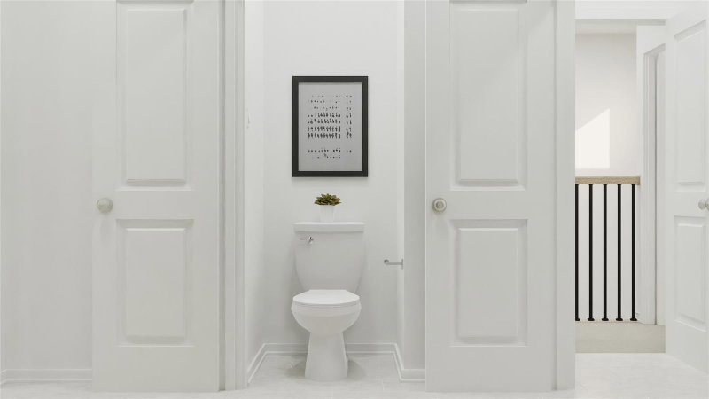Property photo 25
