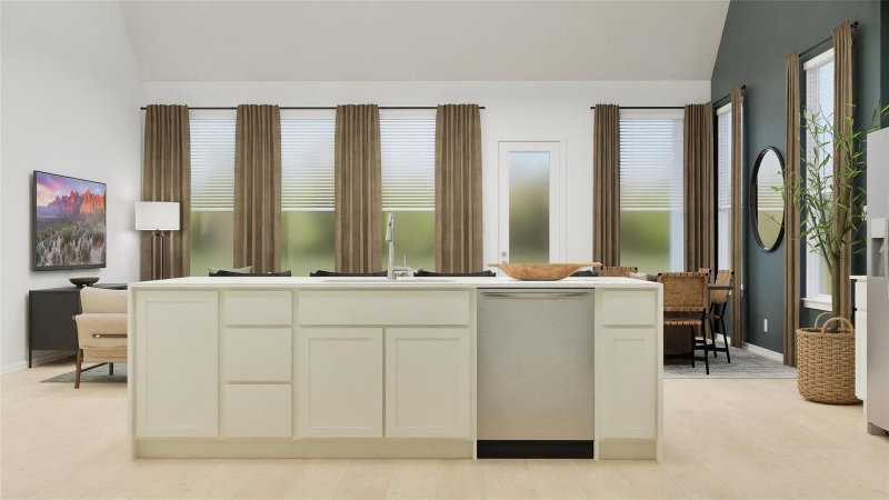 Property photo 30