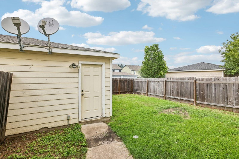 Property photo 37
