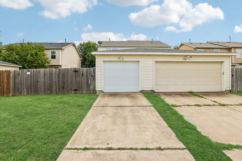 Property photo 40