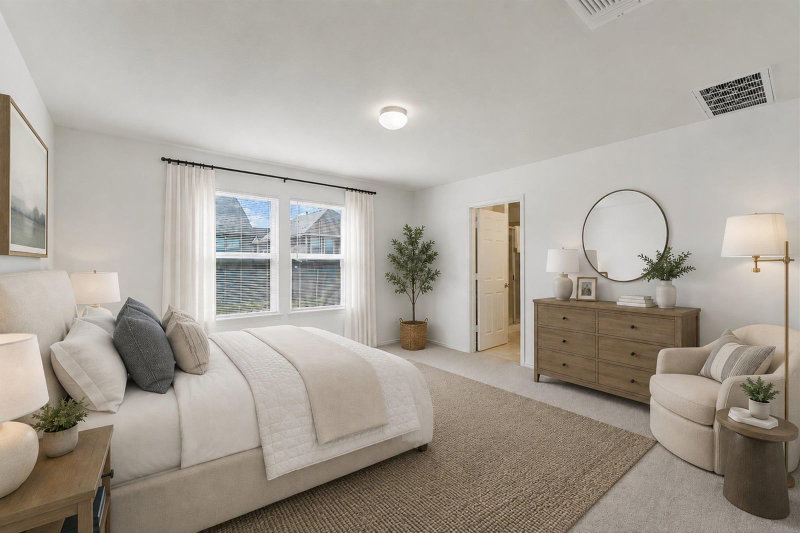 Property photo 15