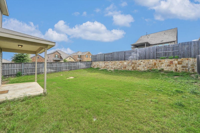 Property photo 22