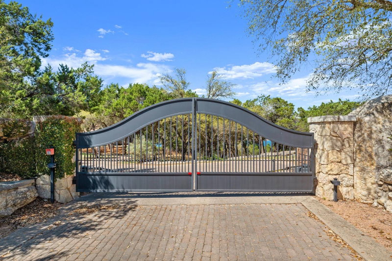 Property photo 18