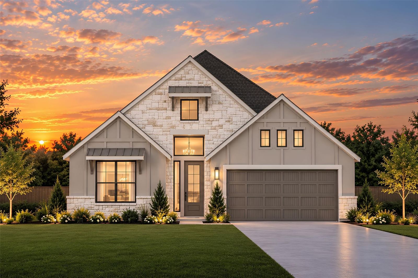 426 Blue Vervain TRL - Photo 1