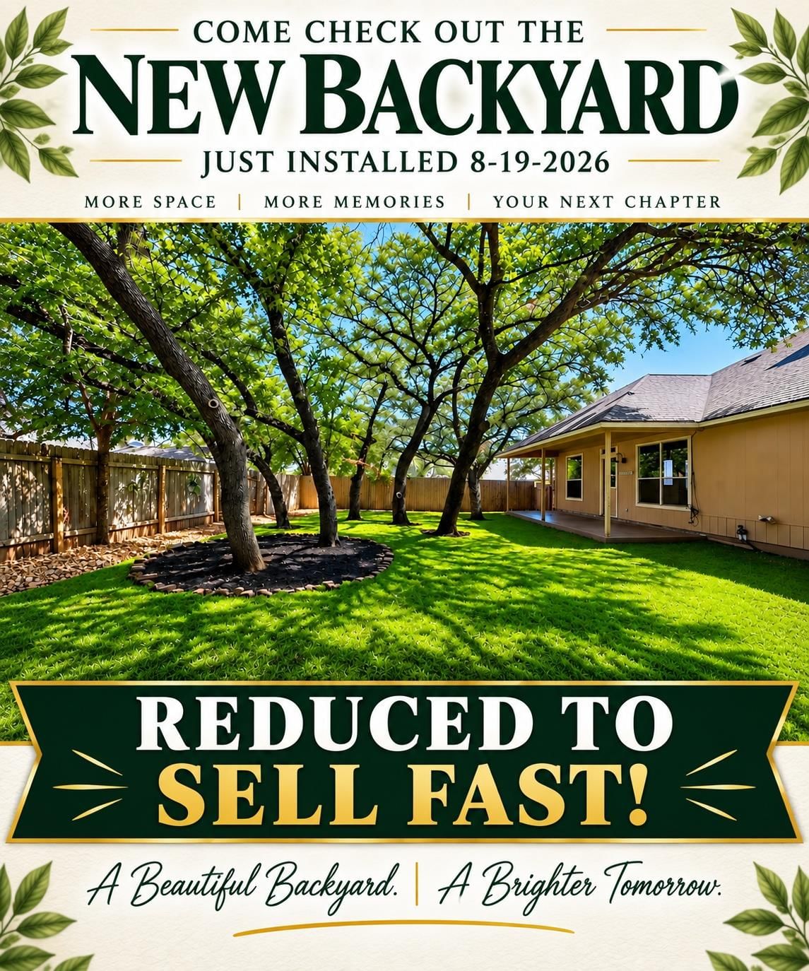 1605 Azalea DR, Cedar Park, TX, 78613