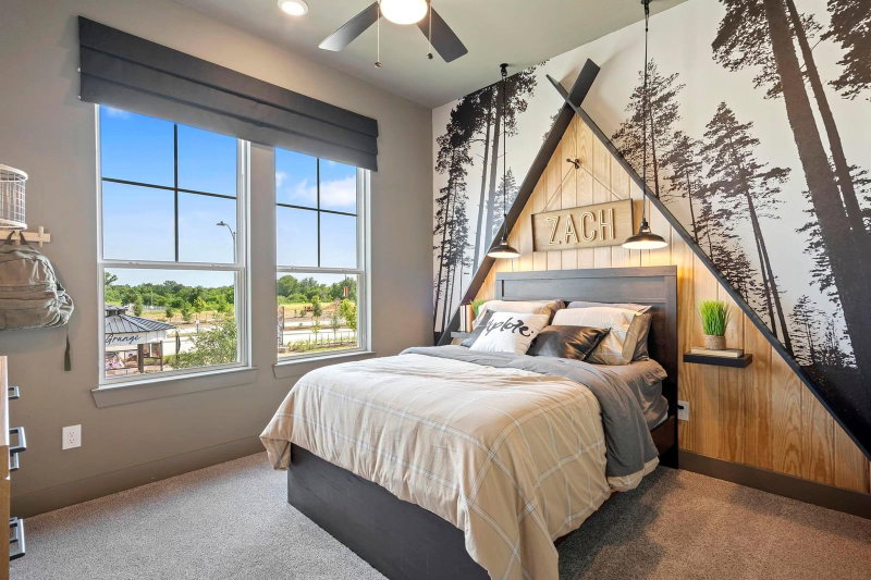 Property photo 21