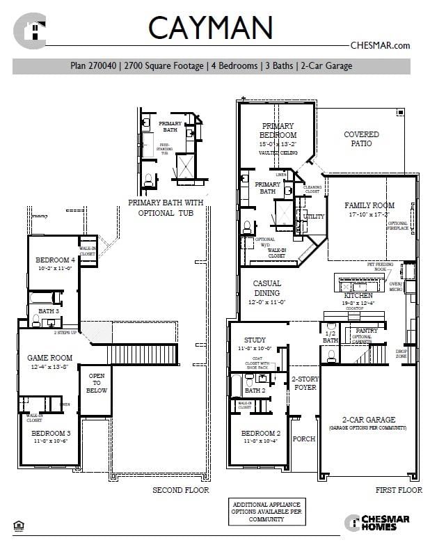 Property photo 22