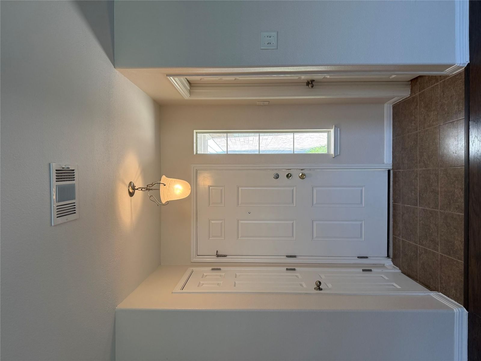 3703 Holden CT - Photo 1
