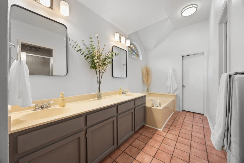 Property photo 18