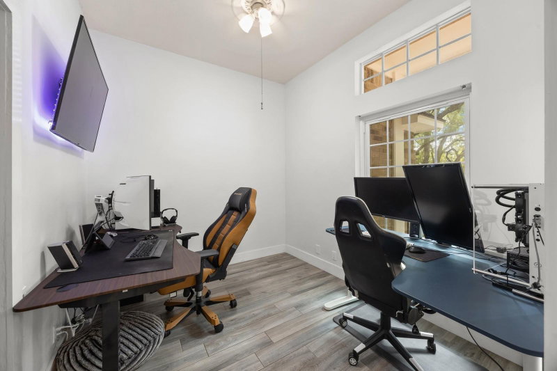 Property photo 21