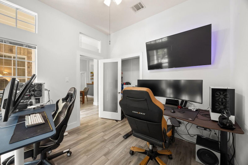 Property photo 22