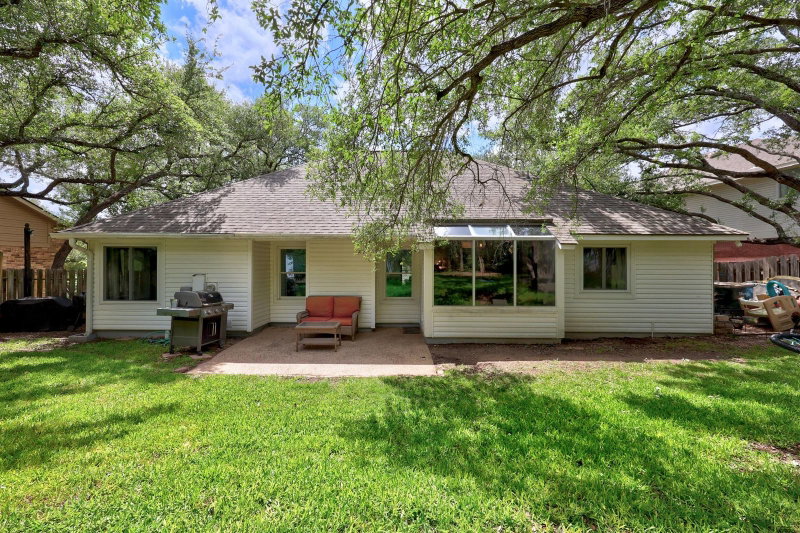 Property photo 28