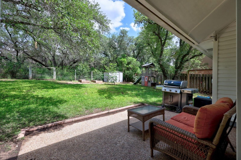 Property photo 29