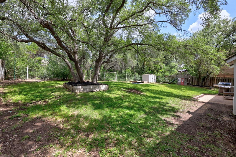 Property photo 30