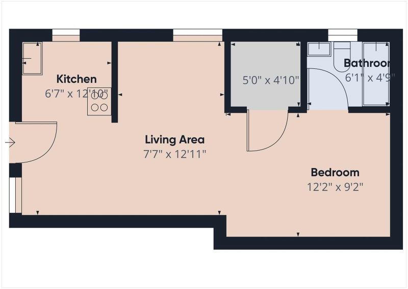 Property photo 13