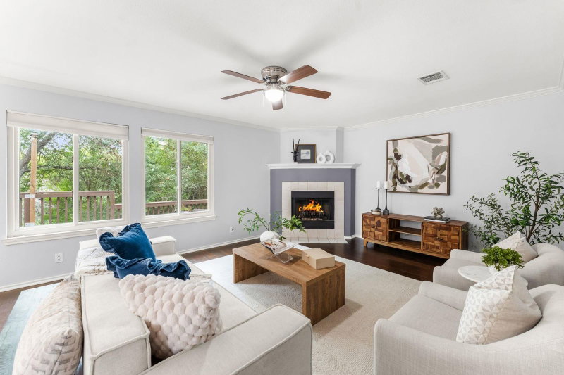 Property photo 18