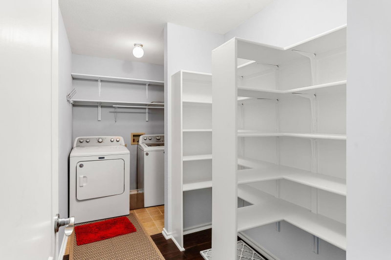 Property photo 31