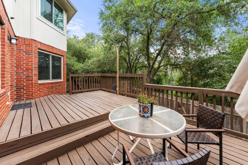 Property photo 32
