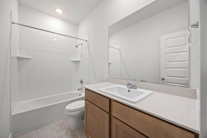 Property photo 23