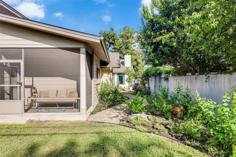 Property photo 25