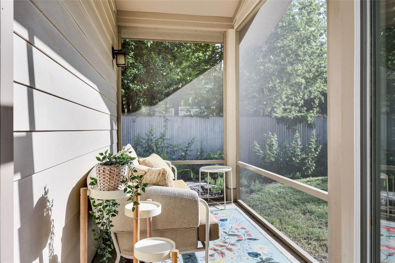 Property photo 27