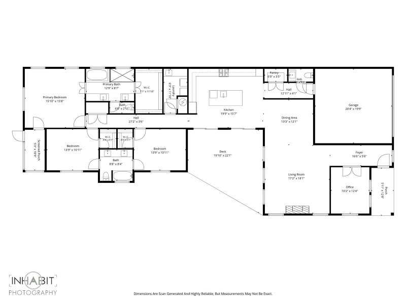 Property photo 32
