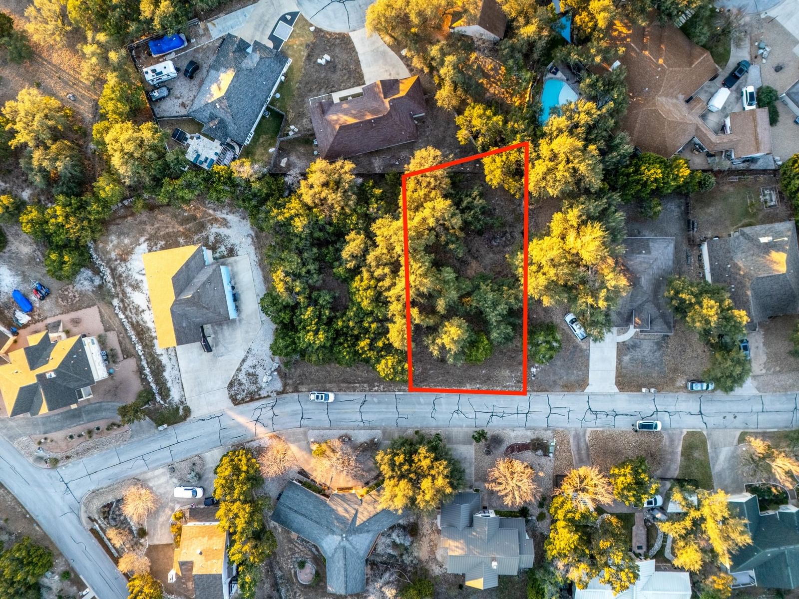 18813 Kelly DR - Photo 1